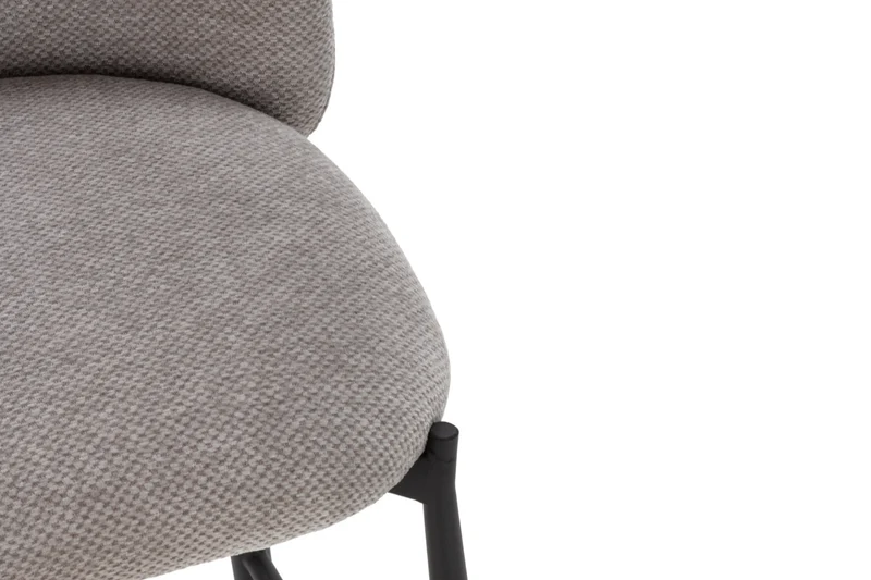 LOT ORA - TABOURET