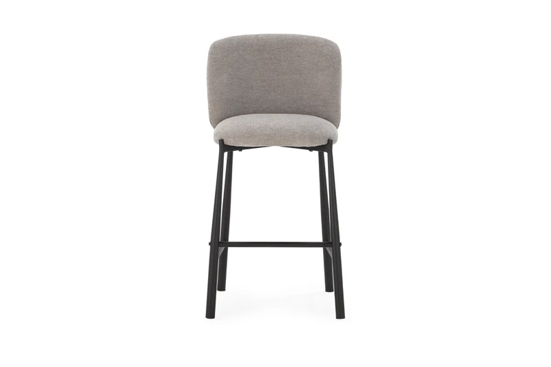 LOT ORA - TABOURET