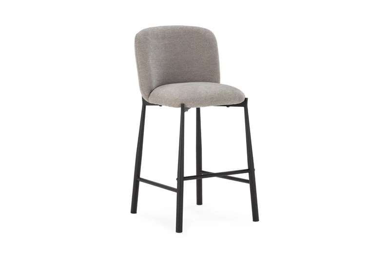 LOT ORA - TABOURET