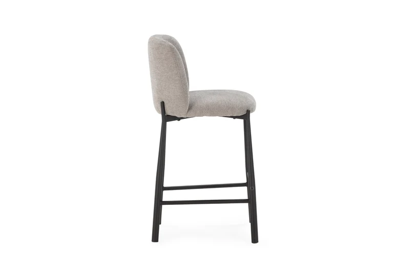 LOT ORA - TABOURET