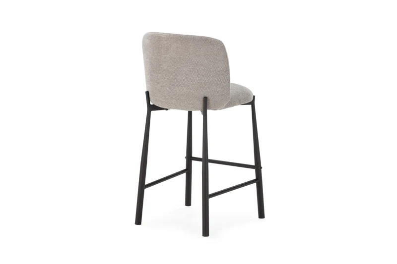 LOT ORA - TABOURET