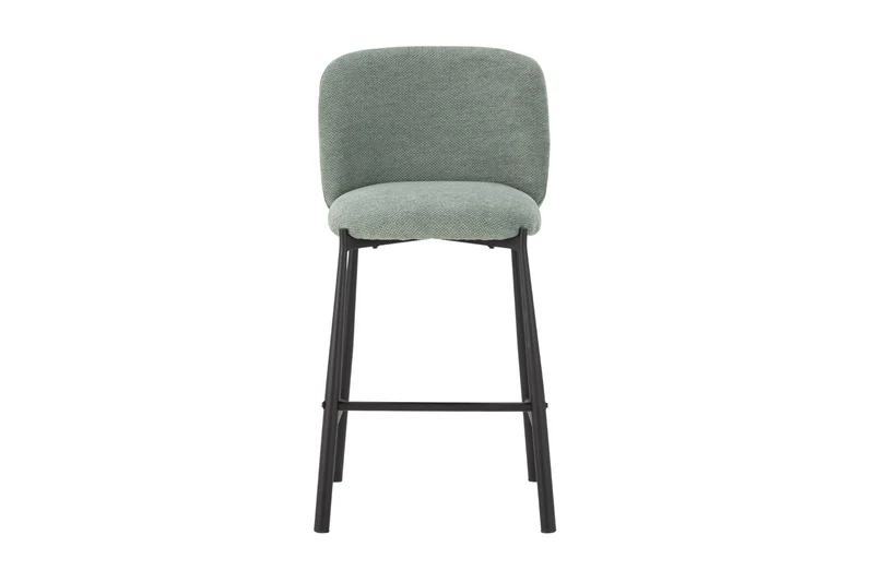 LOT ORA - TABOURET