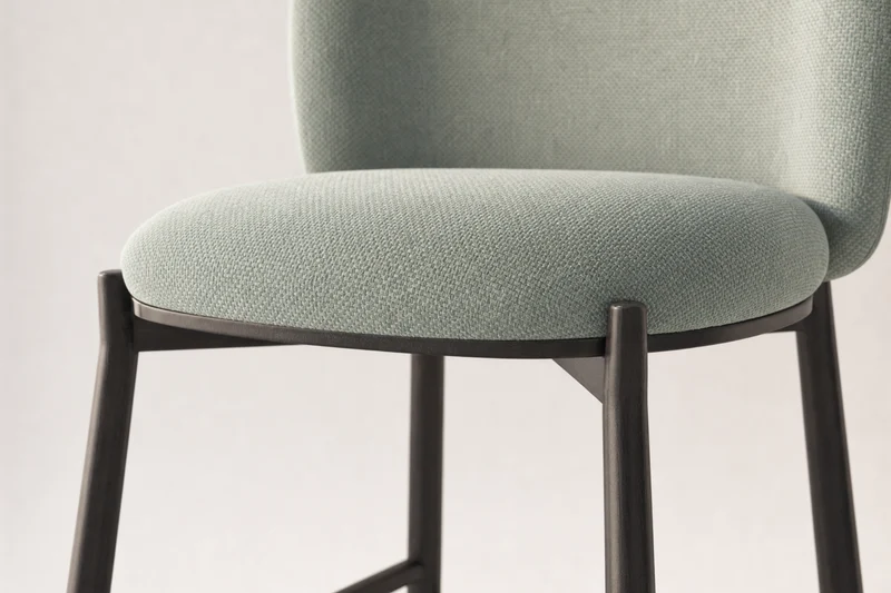 LOT ORA - TABOURET