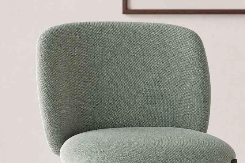 LOT ORA - TABOURET
