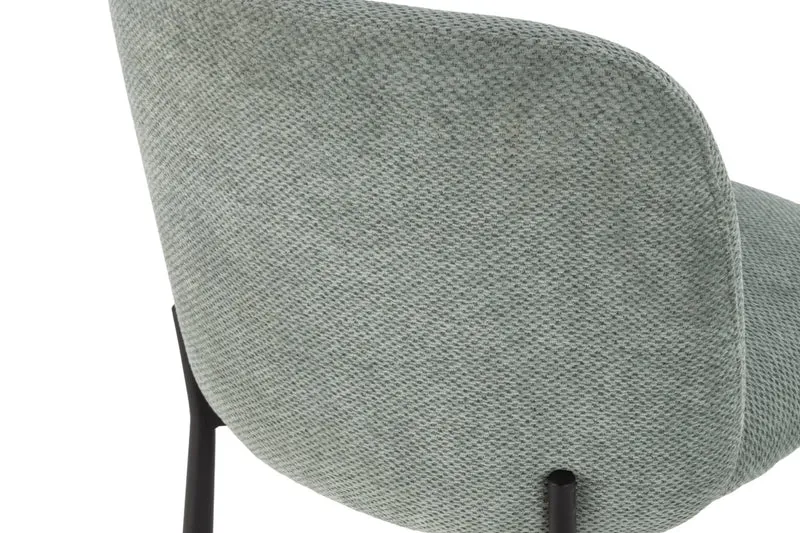 LOT ORA - TABOURET