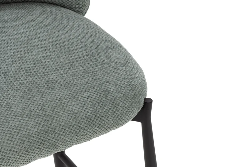 LOT ORA - TABOURET