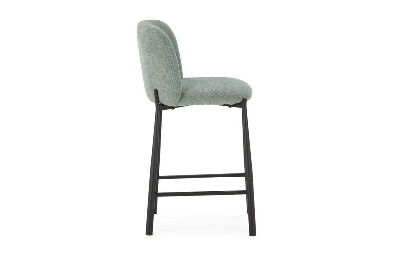 LOT ORA - TABOURET