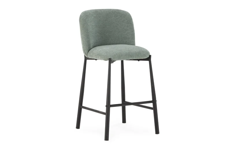 LOT ORA - TABOURET