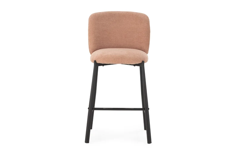 LOT ORA - TABOURET