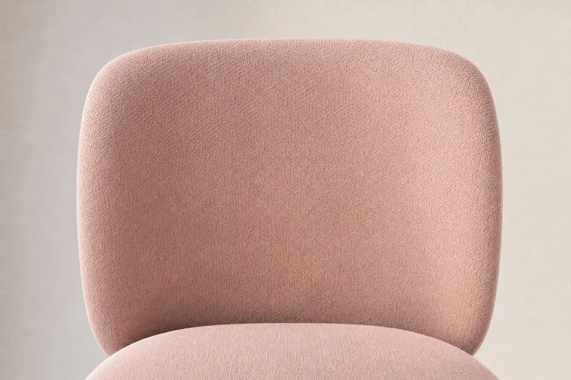 LOT ORA - TABOURET