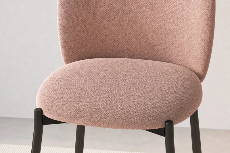 LOT ORA - TABOURET