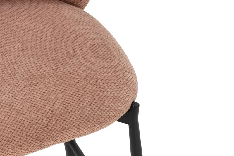 LOT ORA - TABOURET