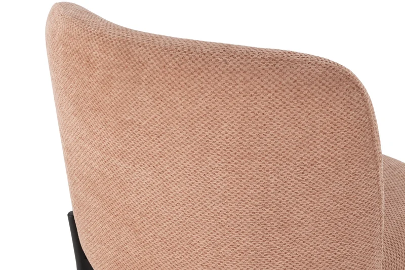 LOT ORA - TABOURET