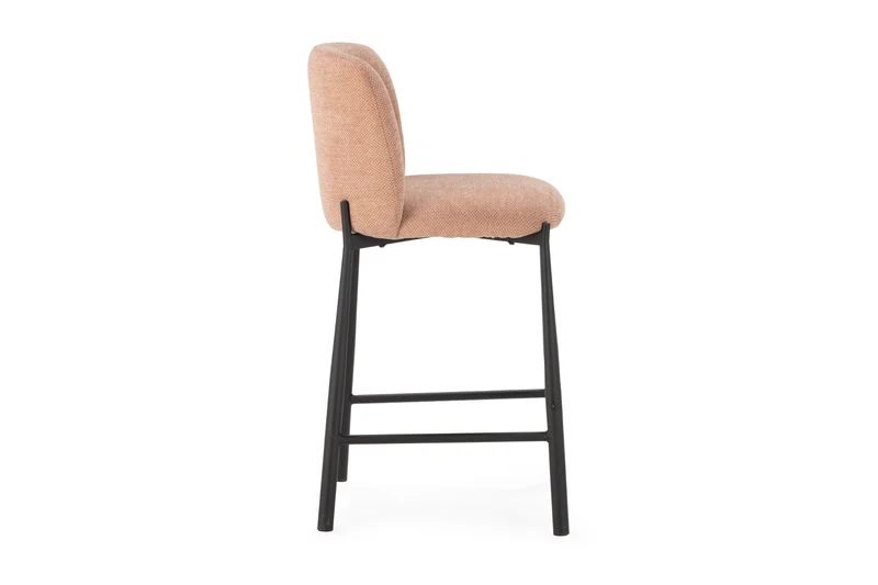 LOT ORA - TABOURET