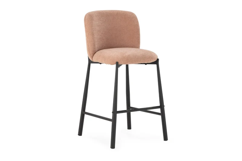 LOT ORA - TABOURET