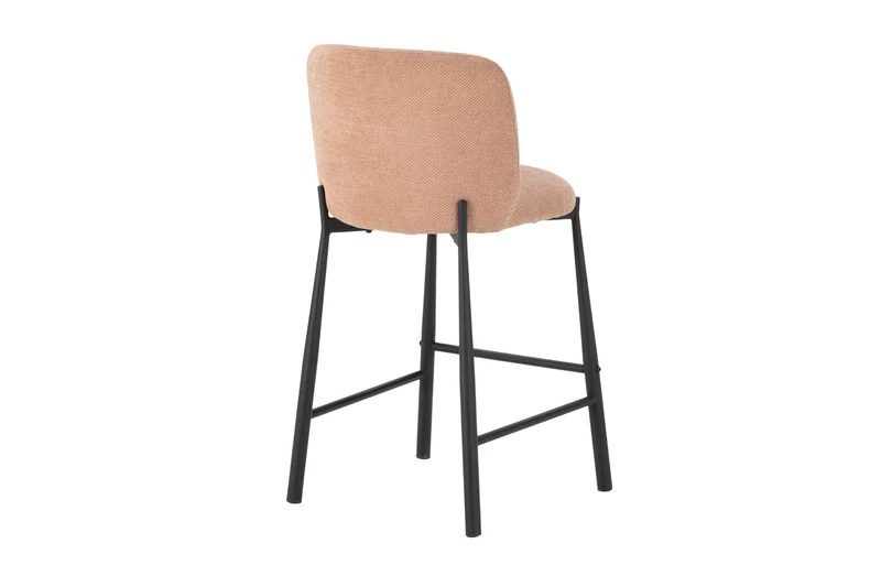 LOT ORA - TABOURET