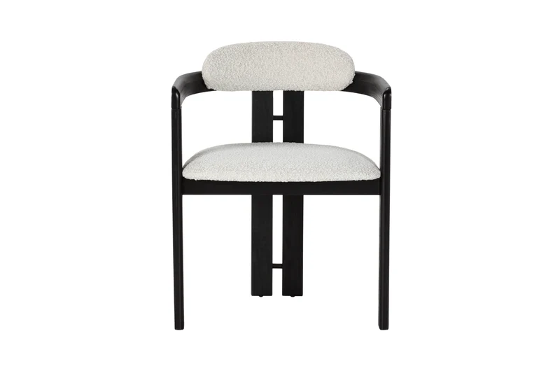 LOT VENEZIA - CHAISE