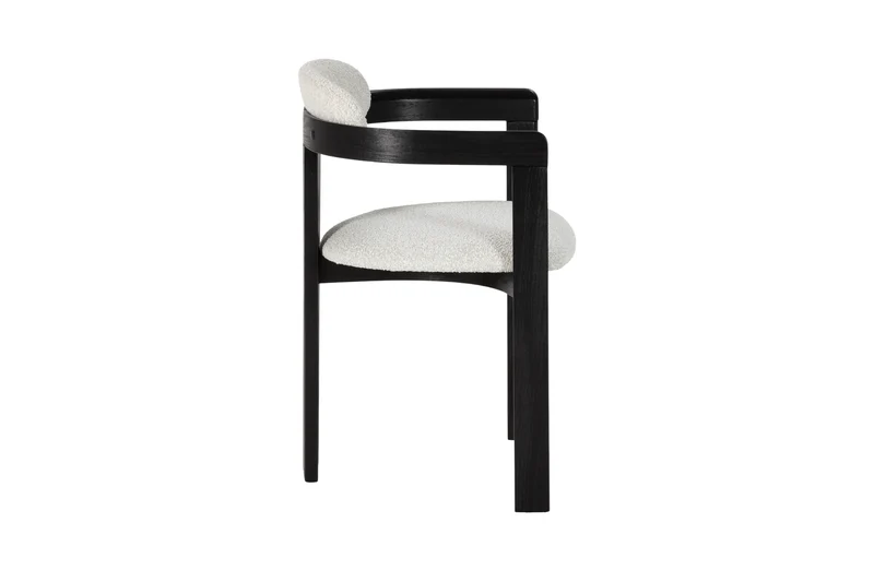 LOT VENEZIA - CHAISE