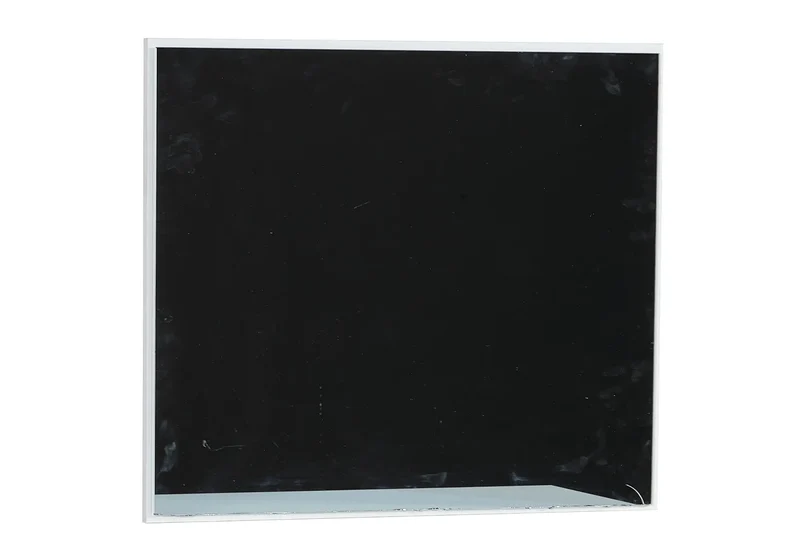 Ensemble de chambre jeune moderne anthracite INFINITY