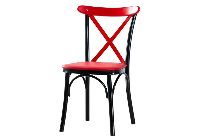 Ensemble de chambre pour jeune gris LONDON