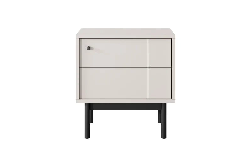 SAFAR - TABLE DE CHEVET