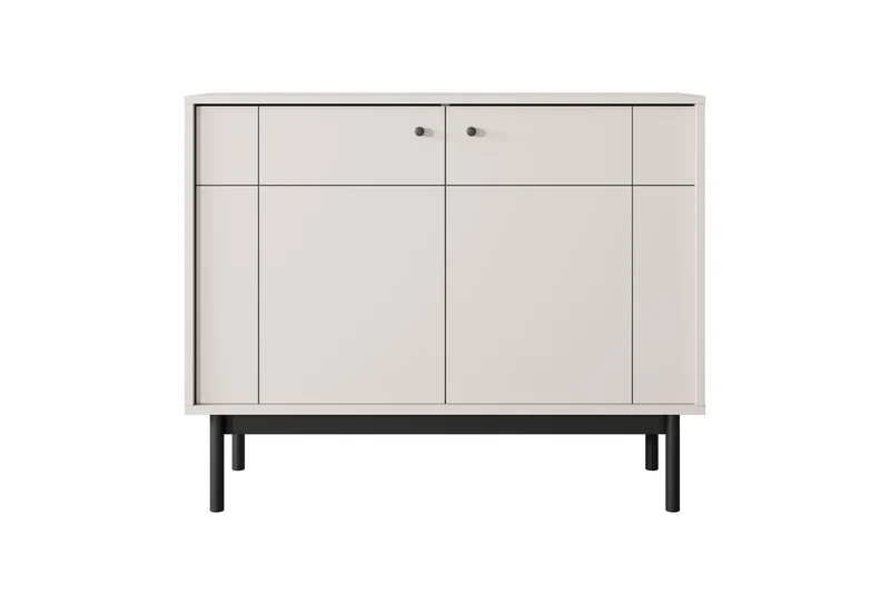 SAFAR - COMMODE