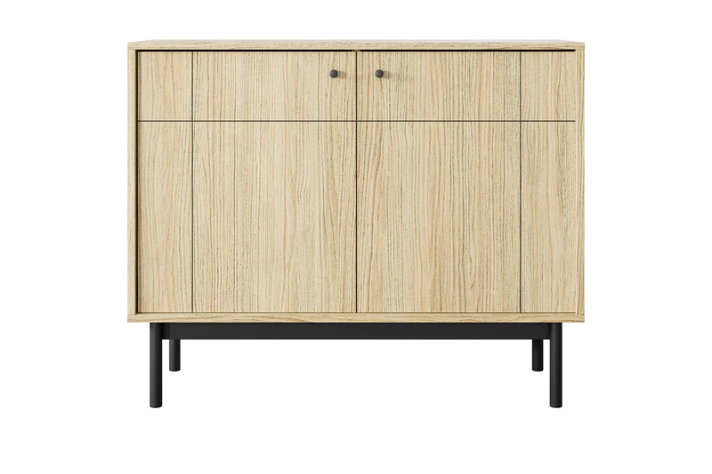 SAFAR - COMMODE