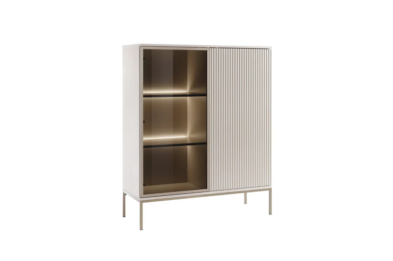 DURO - COMMODE