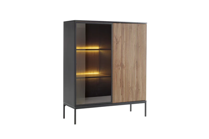 DURO - COMMODE