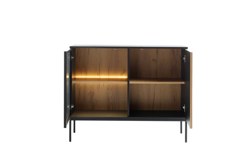 DURO - MINI COMMODE