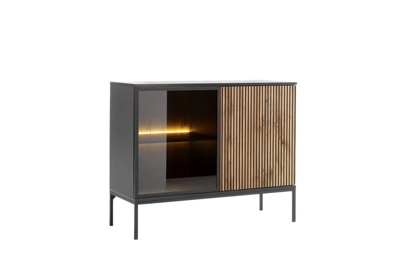 DURO - MINI COMMODE