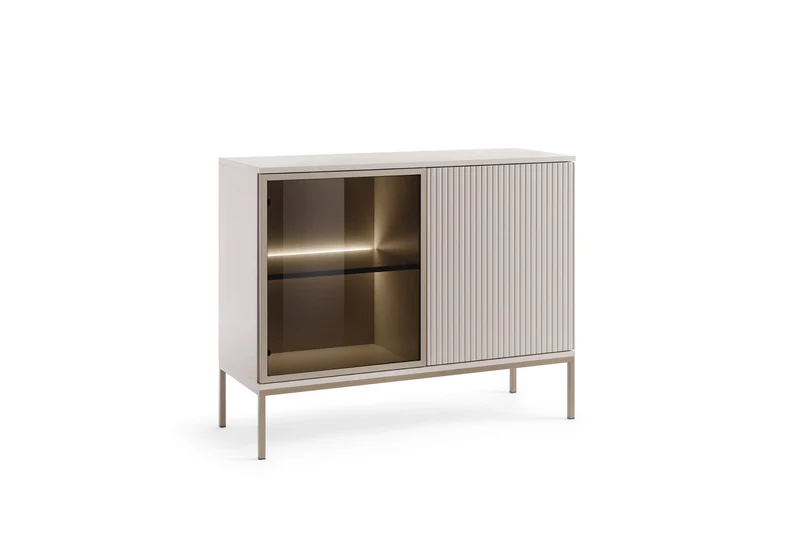 DURO - MINI COMMODE