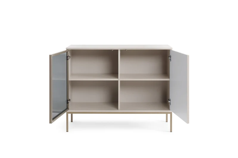 DURO - MINI COMMODE