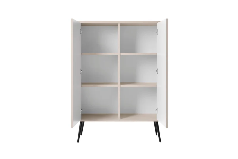 BORA - COMMODE