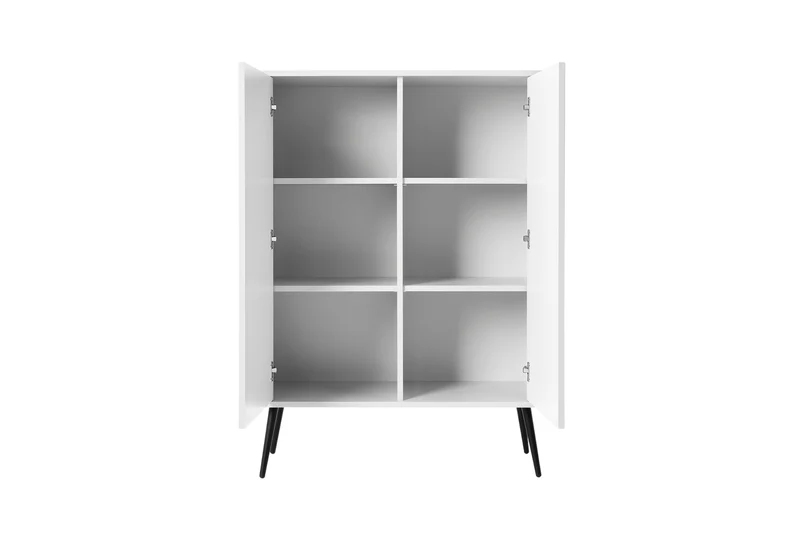 BORA - COMMODE