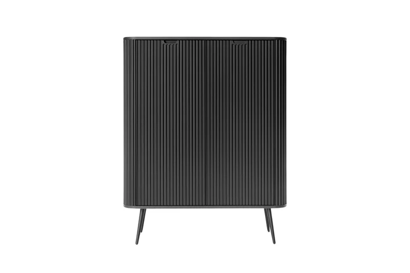 BORA - COMMODE