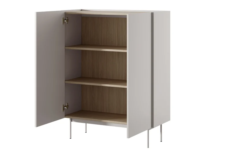 LEVANT - COMMODE