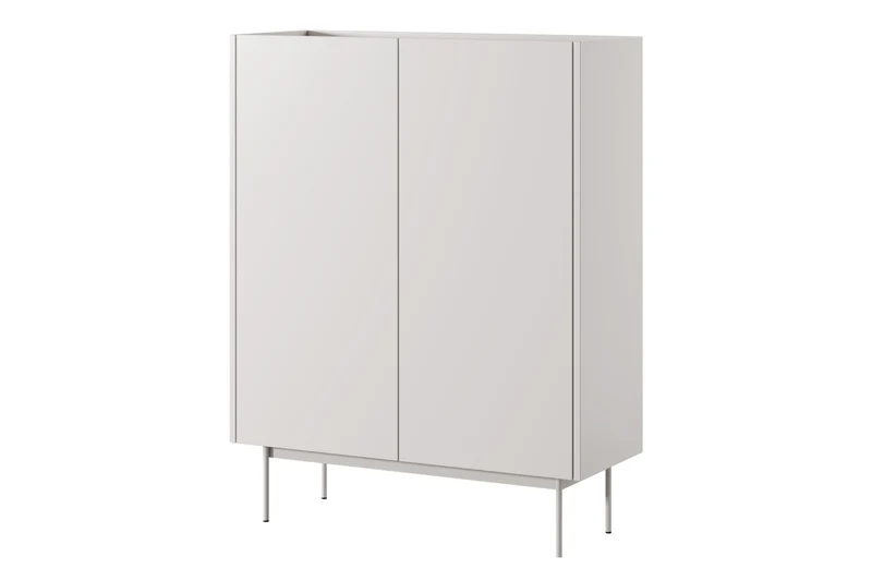 LEVANT - COMMODE