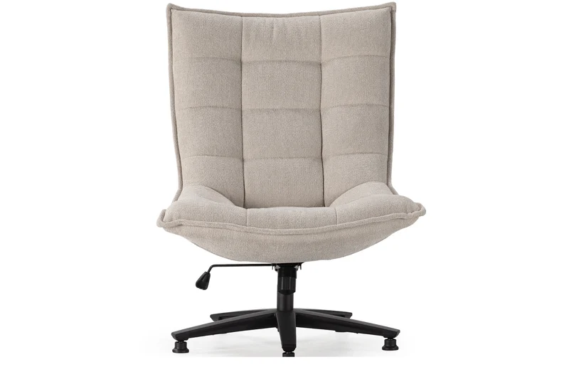 KONI - FAUTEUIL