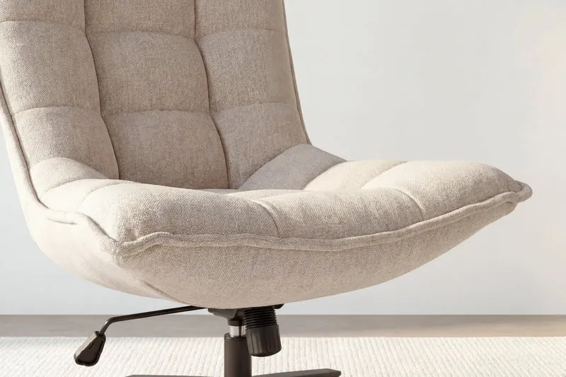 KONI - FAUTEUIL