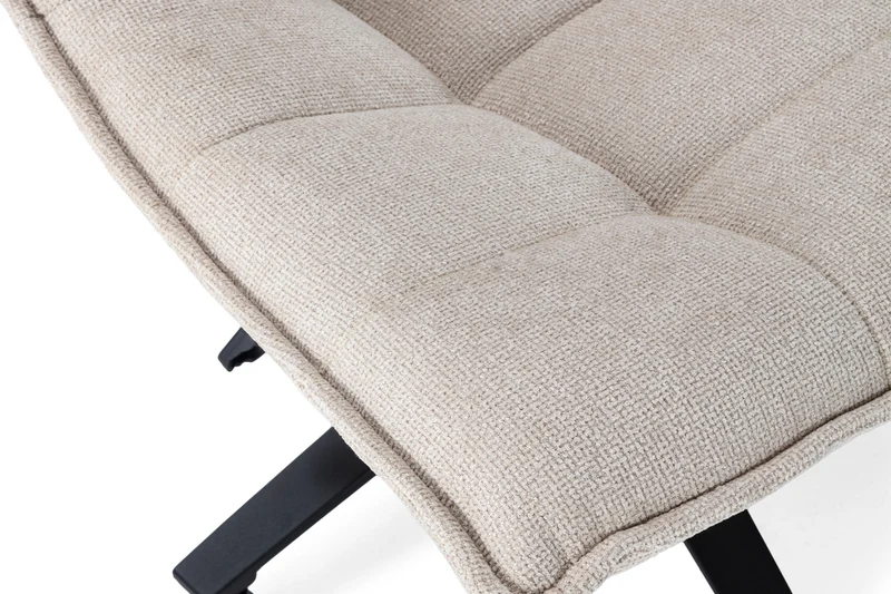 KONI - FAUTEUIL