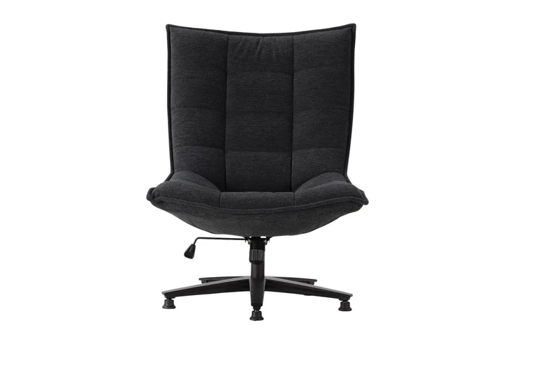 KONI - FAUTEUIL