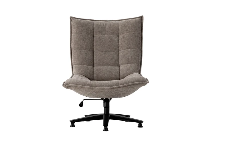 KONI - FAUTEUIL