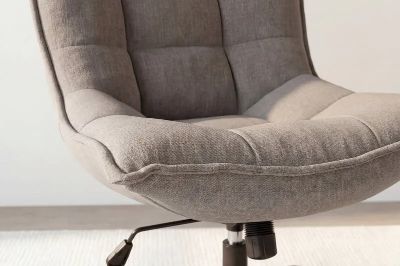 KONI - FAUTEUIL