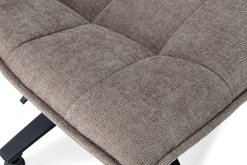 KONI - FAUTEUIL