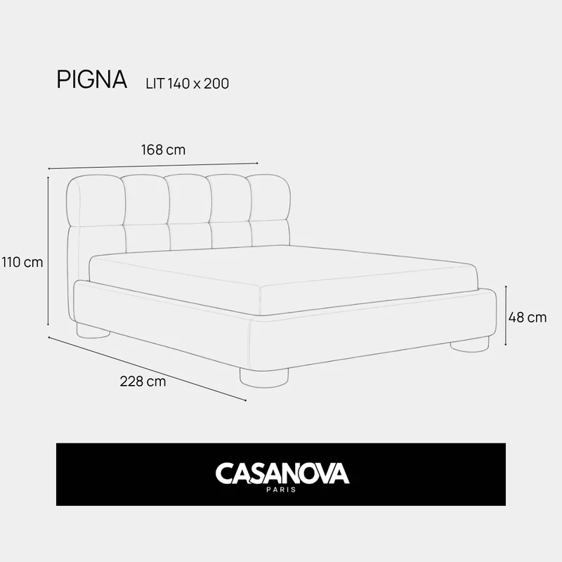 PIGNA