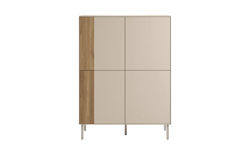 ELDIO - COMMODE