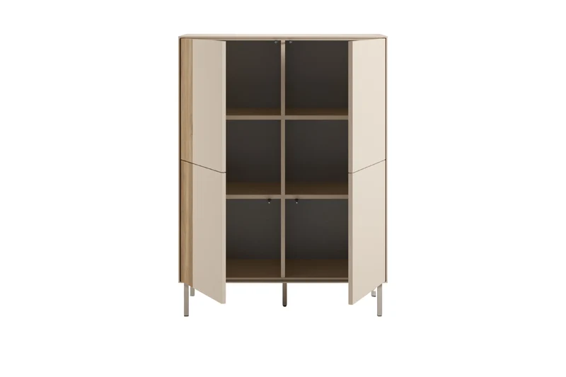 ELDIO - COMMODE