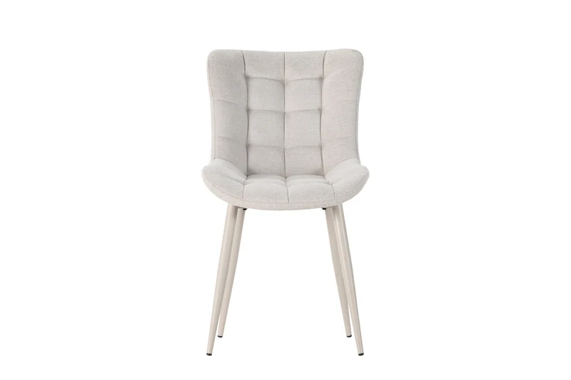 LOT LENI - CHAISE