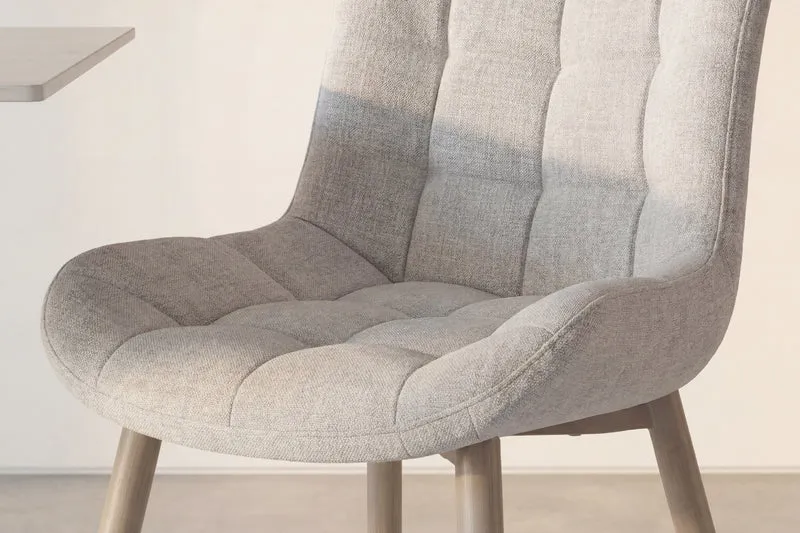LOT LENI - CHAISE